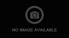 น้องดอลลี่