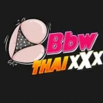 BBWTHAIXXX