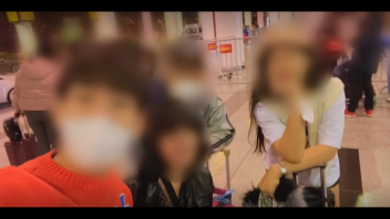 เย็ดสด เงี่ยน อมควย หีไร้ขน หีใหญ่