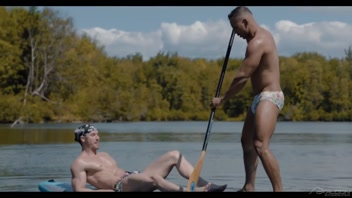 เอากัน เสียวตูด เสียบสด เย็ดไม่หยุด เย็ดรูตูด