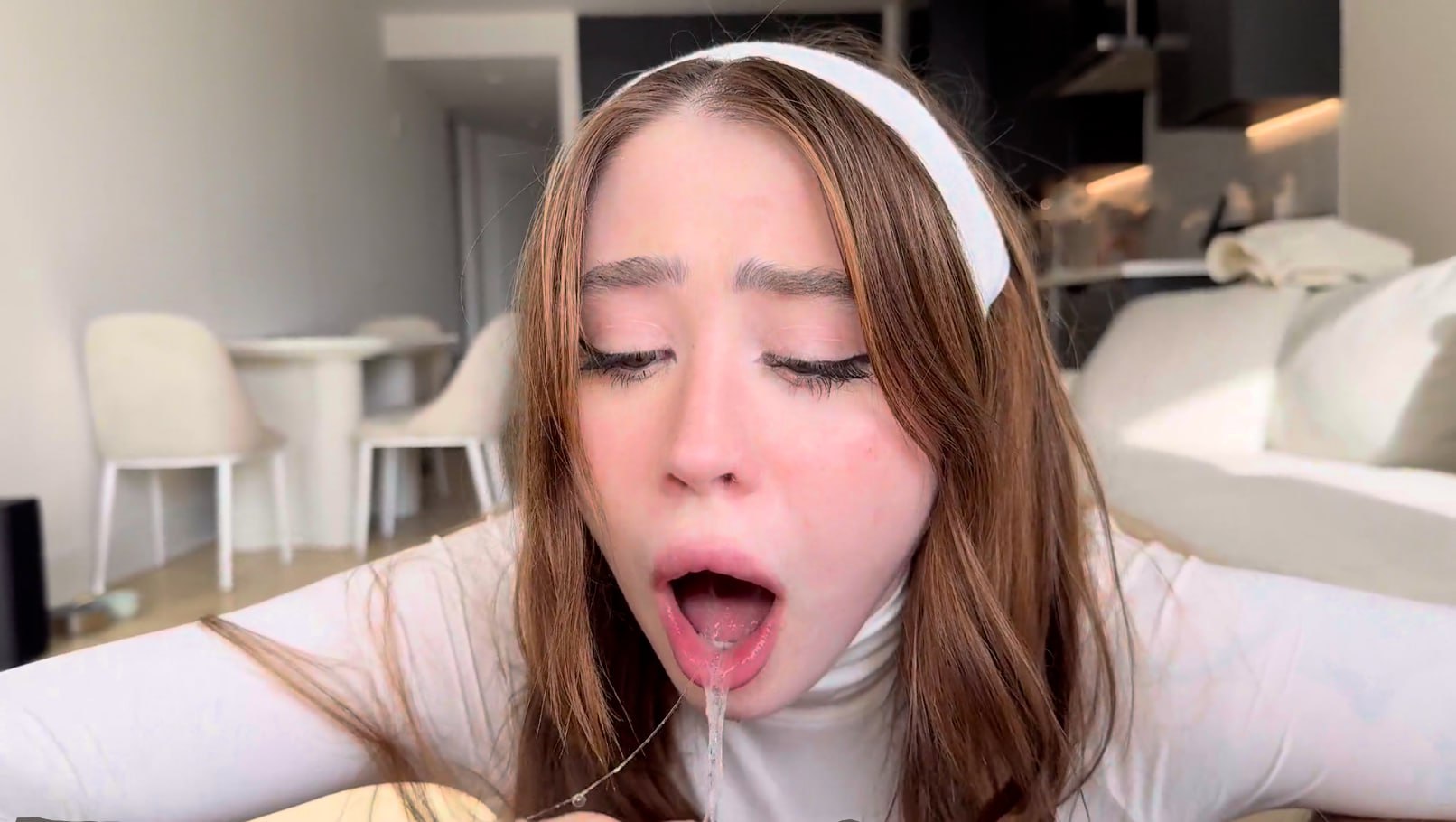 เอากันแอบเย็ด เว็บโป๊ เย็ดหี เย็ด อมควย