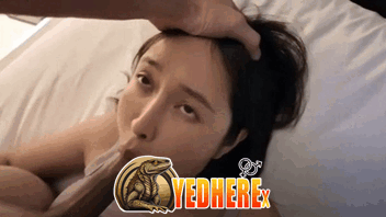 โป๊ไทย โป๊ใหม่ โดนเย็ด แตกใน เอาสด