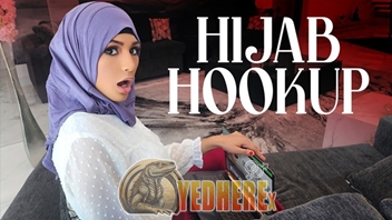 โม๊กควย เอากัน เสียวหี เย็ดแรง เย็ดสด