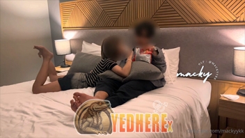 ไทยxxx เสียวควย เลียไข่ เลียหี เย็ดแรง