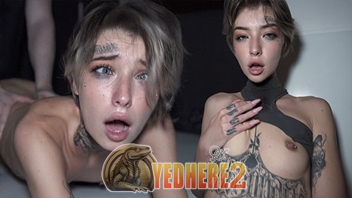 เอากัน เสียวหี เสียวควย เย็ดแรง เย็ดหี