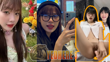 โป๊ไทย โป๊ เลียหี เย็ดไทย เย็ดสาวไทย