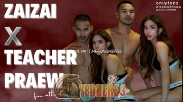 โดนเย็ด แตกราดหน้า เอาสด เอาตูด เอากัน