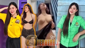 โยกควย โดนเย็ด แอบถ่ายครู เอาสด เอากับครู