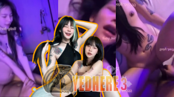 โม๊คควย โป๊ โชว์หี โชว์นม แหย่หี