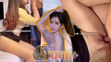 ไทยxxx โอนลี่แฟน โดนเย็ด เอาสด เอากัน