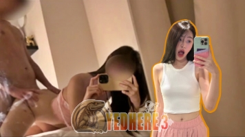 ไทยxxx โป๊ไทย โป๊ เอาสด เอากัน