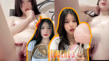 โป๊ไทย โป๊ แจกวาป เย็ดสาวไทย เย็ดยับ