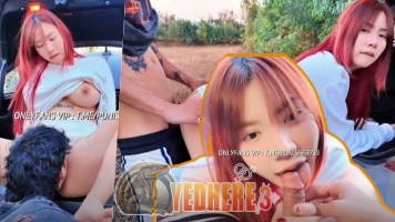 โม๊กควย เอาสด เสียวหี เย็ดแรง เย็ดหี