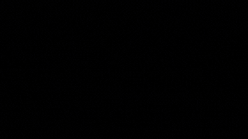 ไทย เสียวหี เย็ดกัน เย็ด เงี่ยน