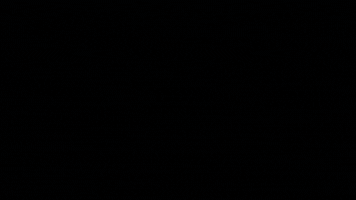 ไทย เอาหี เล่นชู้ เย็ดกัน หีไทย