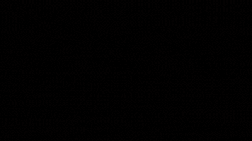 โป๊ เอาหี เอากัน เสียวหี เย็ดแม่ใหม่