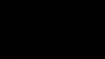 แทงหี แตกใน เอาหี เล่นท่า เย็ดเสียว