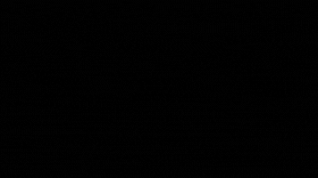 แทงหี เอาหี เอาสด เย็ดไทย เย็ดสด