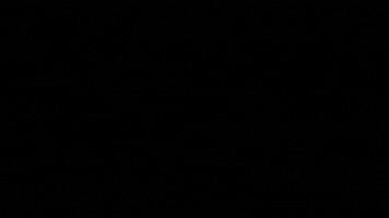 ไทย เสียวหี เย็ดสด เย็ดมัน เย็ดกัน