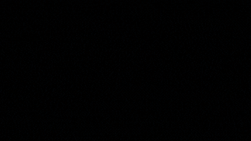 โป๊ เสียวหี เสียว เย็ดตูด เย็ดกัน