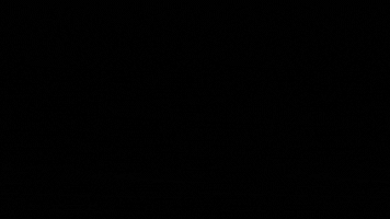 โป๊ เสียวหี เย็ดเพื่อน เย็ดหี เย็ดนักเรียน