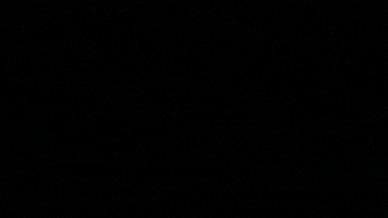 ไทย โดนเย็ด เอา เสียวหี เสียวกัน