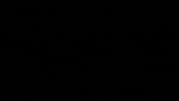 ไทยเย็ดฝรั่ง แตกใน เสียวหี เย็ดสาวไทย เย็ดสด