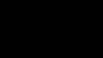 ไทย โป๊ แทงหี เอาหี เสียวหี