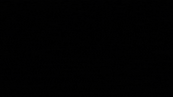 โมนิก้า แม็กซิม เสียว หีไทย หีแหก หลุดไทย