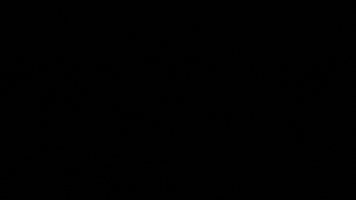 โป๊ แตกใน เอากัน เสียวหี เย็ดเสียว