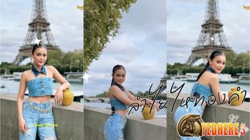 เสียวหี เย็ดมัน เย็ด หีหวาน หีบดควย