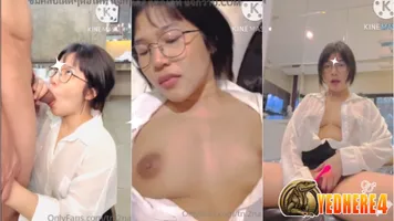 ไข่สั่น เสียว เยี่ยวพุ่ง อมควย หัวนมชมพู