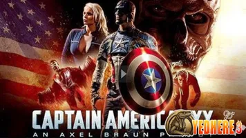 เสียว เย็ดหี เปิดนม ฮีโร่ หี