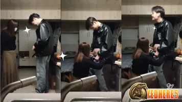 โม๊คควย เสียว เจ๊หงษ์ เงี่ยน เกย์