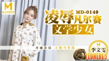 แตกนอก เสียวหี เสียวควย เพื่อนสาว เงี่ยน