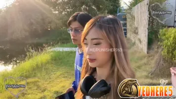 แตกใน เสียวหี เย็ดสด เย็ด เงี่ยน