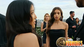 แตกใน เสียวหี เล่นชู้ เย็ดสด เย็ด