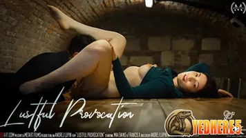 แตกใน เสียวหี เย็ดสด เย็ด เงี่ยน