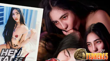 เลียไข่ อมควย หัวควย หนุ่มจีน หนังโป๊เอเชีย