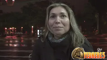 โหนกหี โยกเย็ด แตกนอก เสียวหี เย็ดสด