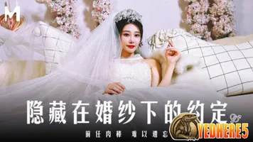 โม๊กควย โป๊จีน เสียวหี เล่นชู้ เย็ดแรง