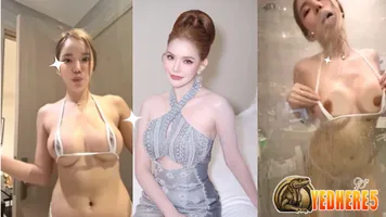 เย็ด เบบี๋มิสแกรนด์ประจวบ เบบี๋มิสแกรนด์ เบบี๋ สุพรรณี เบบี๋ vk