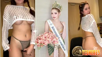 ไลฟ์เสียว ไลฟ์สด โนบรา เย็ด เบบี๋มิสแกรนด์