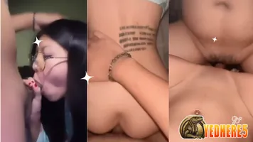 แตกใน เสียวหี เย็ดสด เย็ด หี