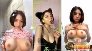 เสียวหี เสียว เย็ดสด เย็ด เบ็ดหี