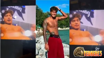 เสียวควย เย็ดสด เย็ด หี หลุดฉลามจัส