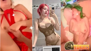 แตกใน เสียวหี เย็ดสด เย็ด หีอวบ