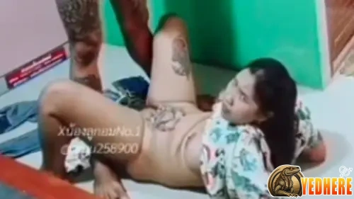 แหวกหี แหกหี แหกวห แตกใน แตกคาหี