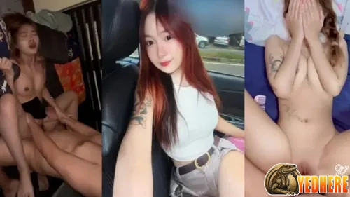 แหกหี แตกใน เย็ดหี เย็ดสด หีสวย