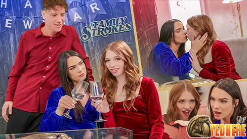 เอวี เสียวหี เลียหี เย็ดสด หี